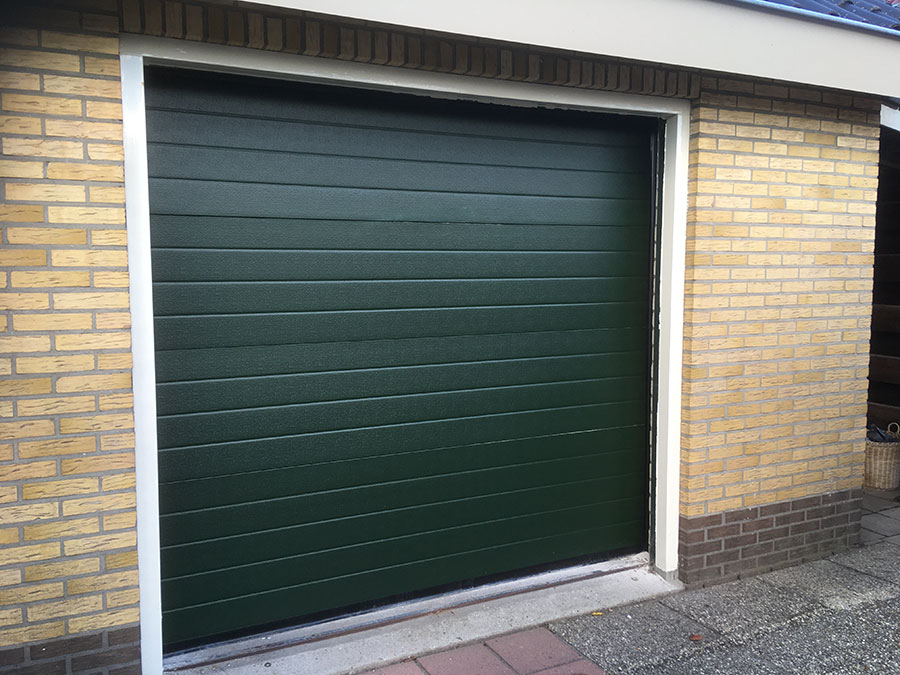 side-01-garagedeur-Zieuwent-stm-bedrijfsdeuren-lichtenvoorde